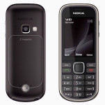Kupim telefon NOKIA 3720c NUJNO