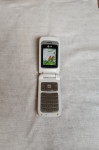 LG KP235 klasika
