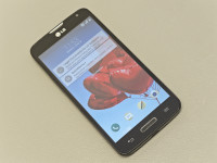 LG L90 telefon
