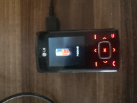 lg telefon