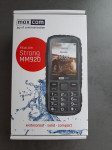 MAXCOM STRONG MM920