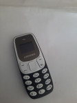 Mini mobilni telefon