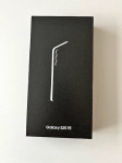 Kupim nov zapakiran Samsung S25fe 256GB
