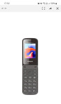 MOBILNI TELEFON AIWA FP-30 4G