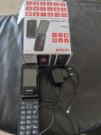 MOBILNI TELEFON AIWA FP-30 4G