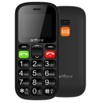 Mobilni telefon CS181 artfone