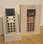 Mobilni telefon Elari nanophone model NP1