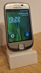 mobilni telefon Galaxy fit GT-S5670