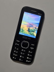 Mobilni telefon MAXCOM MM143