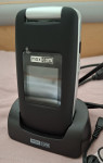 Mobilni telefon Maxcom MM824