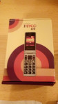 Mobilni telefon MY PHONE Tango LTE