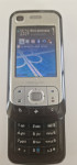 mobilni telefon Nokia 6110 navigator