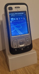 mobilni telefon Nokia 6110 navigator