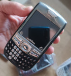 Mobilni telefon Palm Treo 750-vintage-muzejska vrednost!
