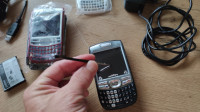 Mobilni telefon Palm Treo 750-vintage-muzejska vrednost!