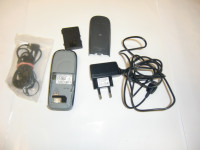 MOBILNI TELEFON SIEMENS A60