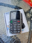 Mobilni telefon