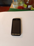 Mobilni telefon