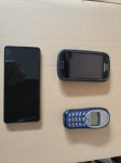 MOBILNI TELEFONI