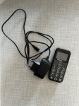 Mobitel 1