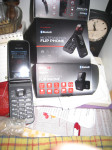 Mobitel AIWA G-2