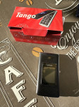 Mobitel za starejše Myphone Tango