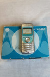 Motorola C550 klasika