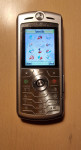 Motorola,klasika