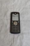 Motorola MOTOFONE F3