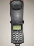 Motorola StarTac 130