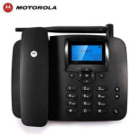 NOVO - MOTOROLA telefon GSM - ( Telefon na tipke na SIM kartico )