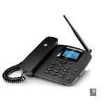 NOVO - MOTOROLA telefon GSM -( Klasičen telefon na tipke ) GSM telefon