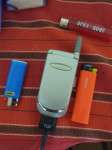 Motorola V50