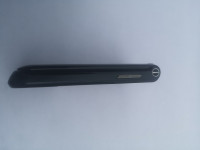 Motorola V9 ko nova
