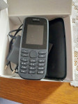 Nokia 105