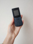 Nokia 110 4G