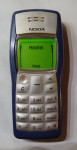 Nokia 1100