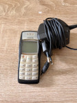 Nokia-1110,-