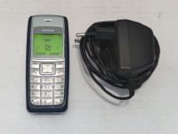 Nokia 1110i RH-93