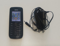 Nokia 113 RM-871