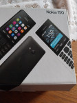 Nokia 150