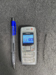 NOKIA 1600