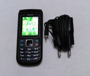Nokia 1680 Classic RM-394