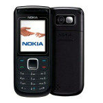 NOKIA 1680C