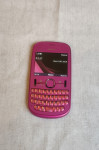 Nokia 201 klasika
