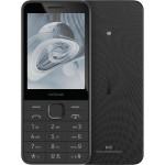 Nokia 215 TA-1613