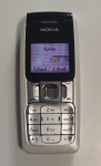 Nokia 2310 RM-189