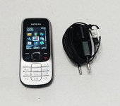 Nokia 2330 Classic RM-512