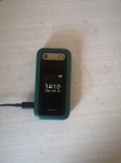 Nokia 2660 flip