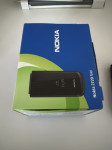 Nokia 2720 fold preklopni